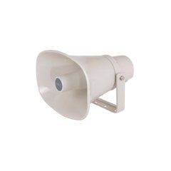 SPEKON HRC-30T BORULU HOPARLÖR