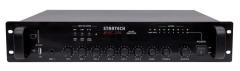 STARTECH ASC 250 Hat Trafolu 250 Watt Mono Amfi
