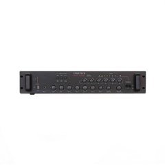 STARTECH ASC 360 Hat Trafolu 360 Watt Mono Amfi