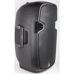 SPEKON BTU-15P KABİN HOPARLÖR