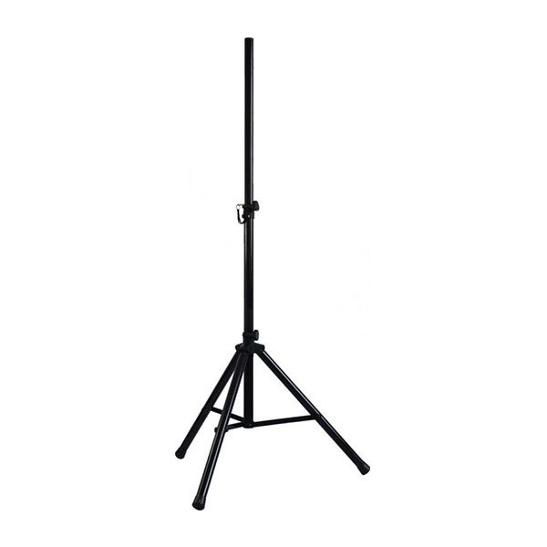 ASTRON SS-601 B Hoparlör Standı