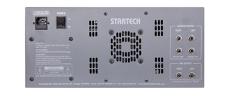 STARTECH FOCUS F6/600 2x300 Watt Power Mikserli Amfi