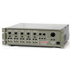 ATAK ER305 300 Watt Mono Amfi