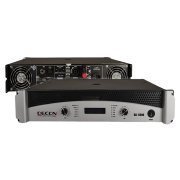 DECON DA-6000 2X950 Power Amfi