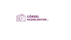 STARTECH CAPRİ 500 Reverbli 500 Watt Mono Cami Amfisi