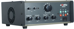 ATAK ANK351 200 Watt Hat Trafolu Mikser Amfi