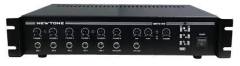 ATAK BRT6200 200 Watt Mikser Amfi