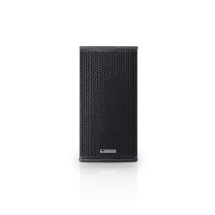 dB TECHONOLİGES VIO-X 10 900 Watt 2 Yollu Aktif Kabin Hoparlör