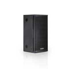 dB TECHONOLİGES VIO-X 10 900 Watt 2 Yollu Aktif Kabin Hoparlör