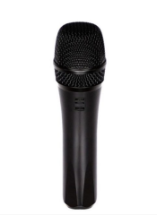 LENTUS PRO-1100 C Kardioid Kapasitif Mikrofon