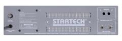 STARTECH MONO M/200 200 Watt Mono Cami Amfisi