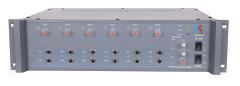 STARTECH MONO M/200 200 Watt Mono Cami Amfisi