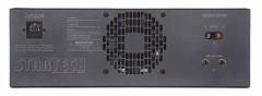 STARTECH COOPER REV/600T USB Trafolu 600 Watt Mono Cami Amfi