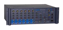 STARTECH COOPER REV/600T USB Trafolu 600 Watt Mono Cami Amfi