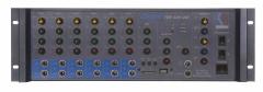 STARTECH COOPER REV/600T USB Trafolu 600 Watt Mono Cami Amfi