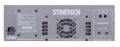 STARTECH COOPER REV/400 USB T Trafolu USBLİ 400 Watt Mono Cami Amfisi
