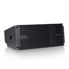 dB TECHNOLOGİES VIO L210 LA 2x10'' 1000 Watt Line Array Hoparlör