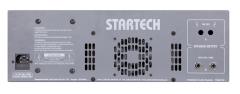 STARTECH COOPER REV/400T Trafolu 400 Watt Mono Cami Amfi