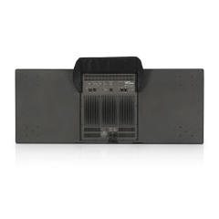 dB TECHNOLOGİES VIO S318 5400 Watt Line Array Hoparlör