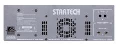 STARTECH COOPER C6/300T USB Trafolu 300 Watt Mono Cami Amfi