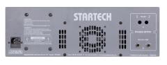 STARTECH COOPER C6/300T Trafolu 300 Watt Mono Cami Amfi