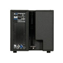 dB TECHNOLOGİES DVA-MS12 700 Watt 12'' Subbass Hoparlör