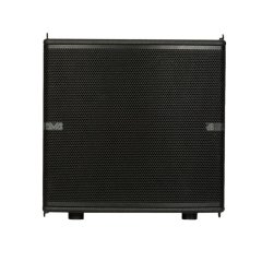 dB TECHNOLOGİES DVA-MS12 700 Watt 12'' Subbass Hoparlör