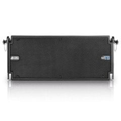 dB TECHNOLOGİES DVA-T8 700 Watt Line Array Hoparlör