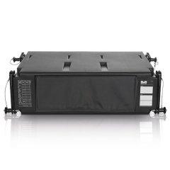 dB TECHNOLOGİES DVA-T8 700 Watt Line Array Hoparlör