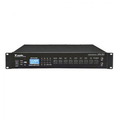 WESTA WM-250 Hat Trafolu 250 Watt Mikser Amfi