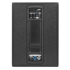 dB TECHNOLOGİES DVA-S08 DP 800 Watt 12'' Subbass Hoparlör
