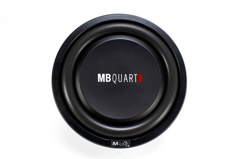 MBQUART MS1-304 MARİNE HOPARLÖR