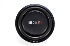 MBQUART MS1-304 MARİNE HOPARLÖR