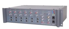 STARTECH MONO ME/200T USB Trafolu 200 Watt Mono Cami Amfi