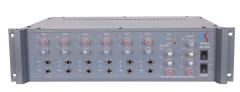 STARTECH MONO ME/200T Trafolu 200 Watt Mono Cami Amfi