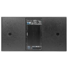 dB TECHNOLOGİES DVA-S30N 3000 Watt 18'' Subbass Hoparlör
