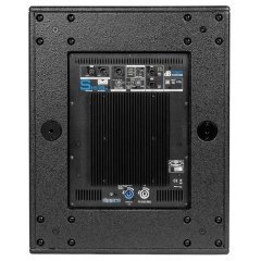 dB TECHNOLOGİES DVA S1518N 1500 Watt 18'' Subbass Hoparlör