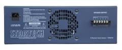 STARTECH COOPER REV/400 ZV Hat Trafolu 400 Watt 4 Bölgeli Mono Amfi