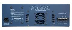 STARTECH COOPER C6/300 ZV Hat Trafolu 300 Watt 4 Bölgeli Mono Amfi