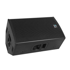 DVX D12 HP HOPARLÖR