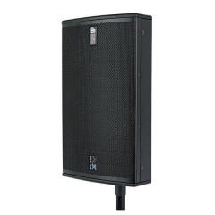 DVX DM 12 HOPARLÖR
