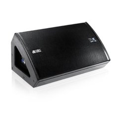 DVX DM 12 HOPARLÖR