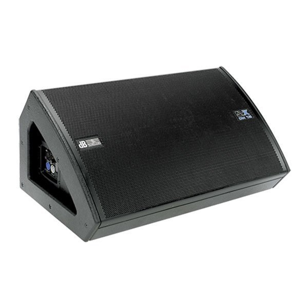 DVX DM 15 HOPARLÖR