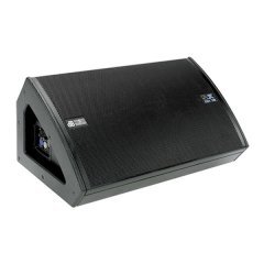 DVX DM 15 HOPARLÖR