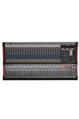 KÖNİG KS-2400 24 Kanal Deck Mikser