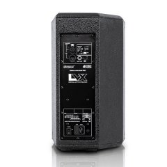 dB TECHNOLOGİES LVX-8 400 Watt 2 Yollu Aktif Kabin Hoparlör