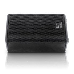 dB TECHNOLOGİES LVX-8 400 Watt 2 Yollu Aktif Kabin Hoparlör