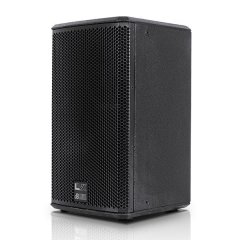 LVX 10 HOPARLÖR