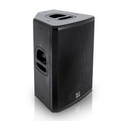 dB TECHNOLOGİES LVX-15 800 Watt 2 Yollu Aktif Hoparlör