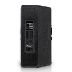 dB TECHNOLOGİES LVX-15 800 Watt 2 Yollu Aktif Hoparlör